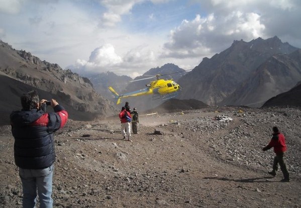 ��������, �������������� ��������, ���� 1090