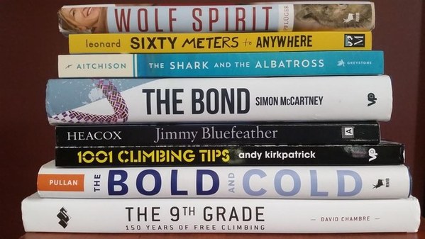 ��������, �������������� ��������, ���� 184