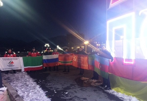 ��������, �������������� ��������, ���� 1079