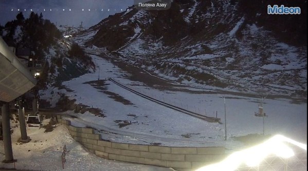 ��������, �������������� ��������, ���� 128