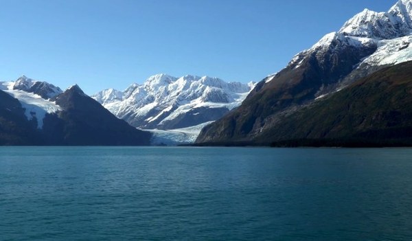 ��������, �������������� ��������, ���� 433