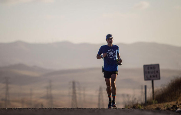 ��������, �������������� ��������, ���� 558