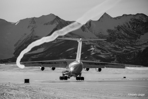 ��������, �������������� ��������, ���� 749