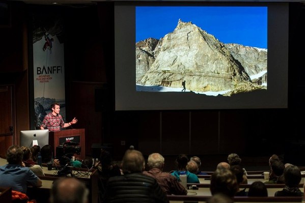 ��������, �������������� ��������, ���� 750