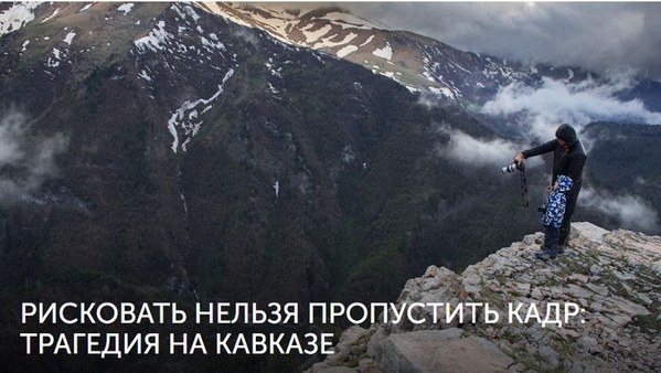 ��������, �������������� ��������, ���� 185