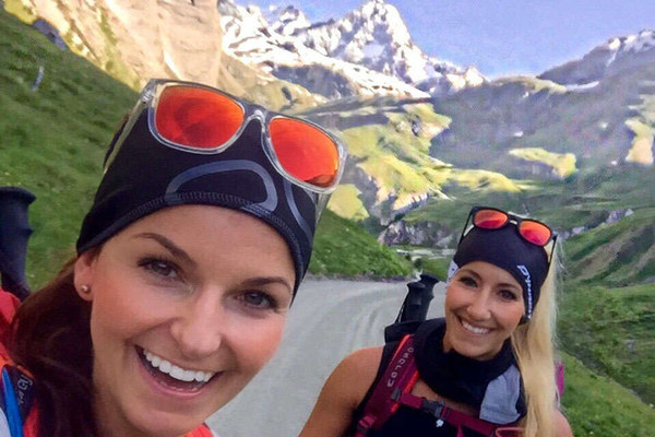 ��������, �������������� ��������, ���� 751