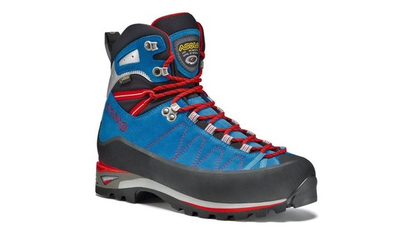 ��������, �������������� ��������, ���� 186