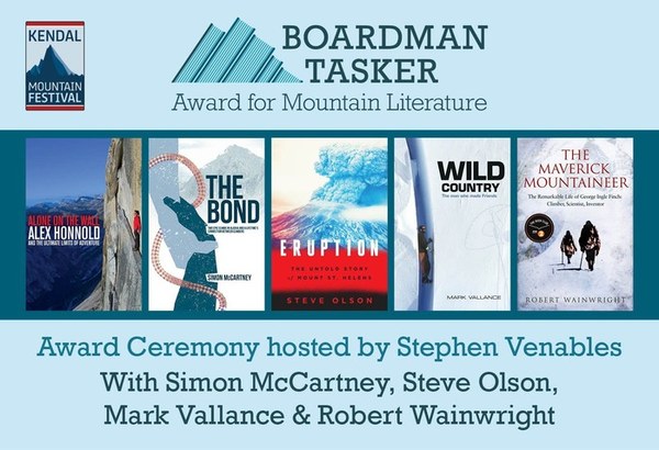 ��������, �������������� ��������, ���� 1062