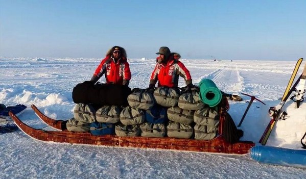 ��������, �������������� ��������, ���� 434