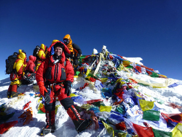 ��������, �������������� ��������, ���� 1273