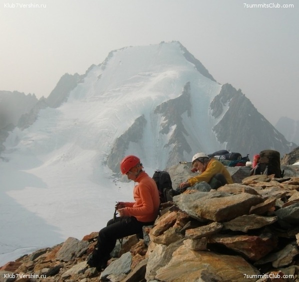 ������, ���� � ������, ���� 9