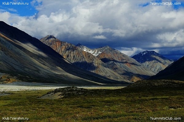 ������, ���� � ������, ���� 3