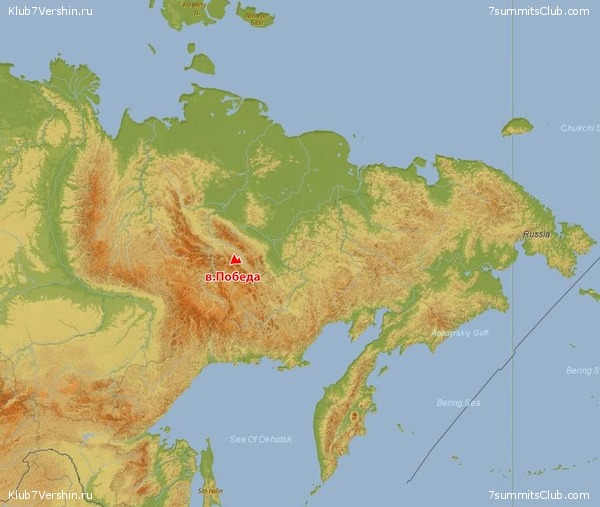 ������, ���� � ������, ���� 8