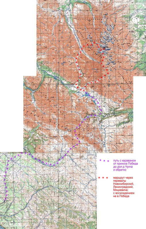 ������, ���� � ������, ���� 12