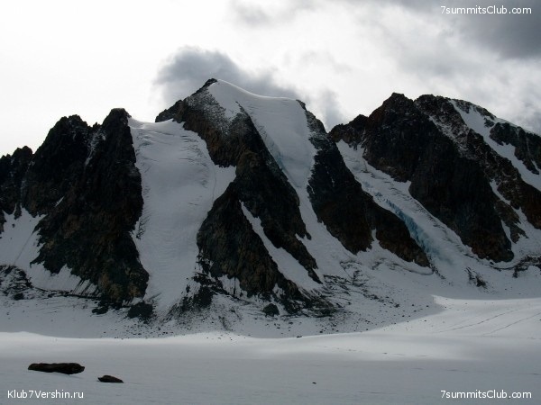 ������, ���� � ������, ���� 6