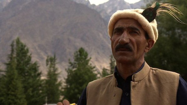 ��������, �������������� ��������, ���� 187