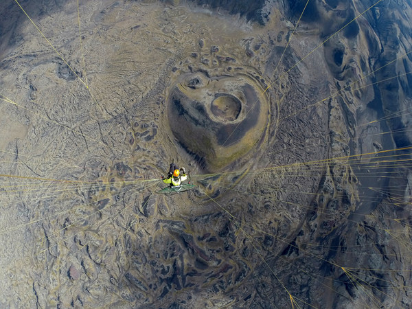 ����� �� ��������, ���� 10