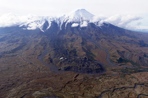 ����� �� ��������, ���� 6