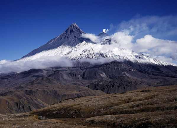 ����� �� ��������, ���� 9