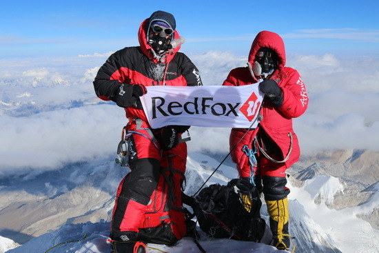 ��������, �������������� ��������, ���� 753