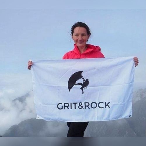 �������, ���� 93