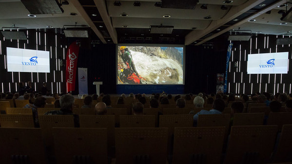 ��������, �������������� ��������, ���� 188