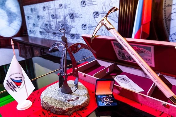 ��������, �������������� ��������, ���� 754