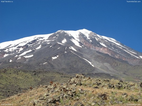 ��������, �������������� ��������, ���� 1275