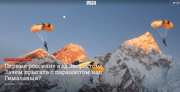 ��������, �������������� ��������, ���� 57