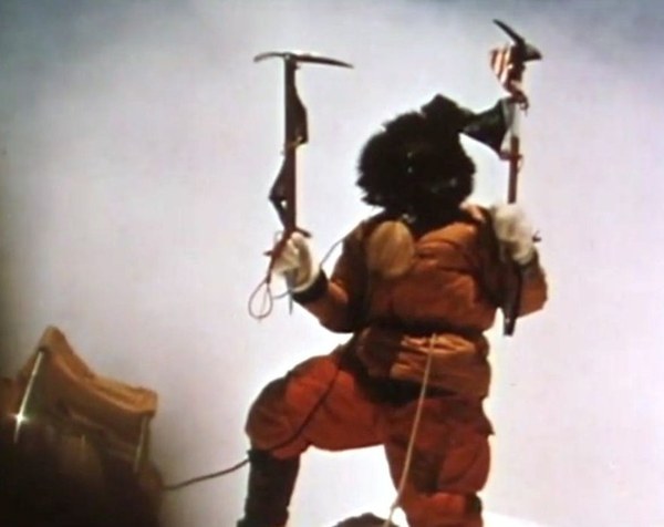 ��������, �������������� ��������, ���� 1515