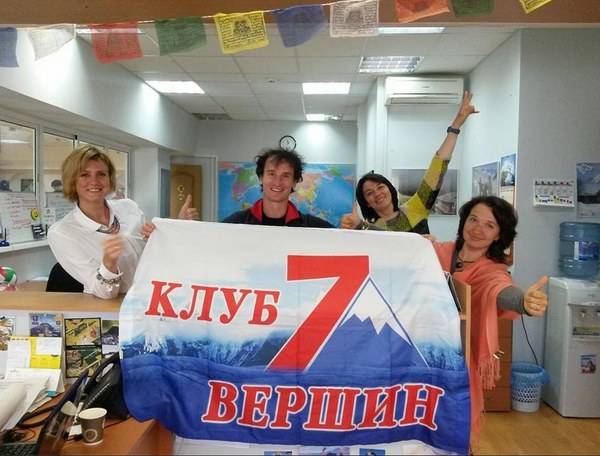 ���������.  ������, ���� 186