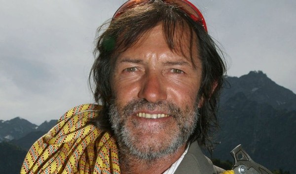 ��������, �������������� ��������, ���� 447