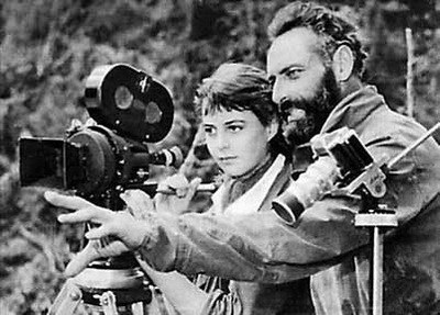 ��������, �������������� ��������, ���� 1138