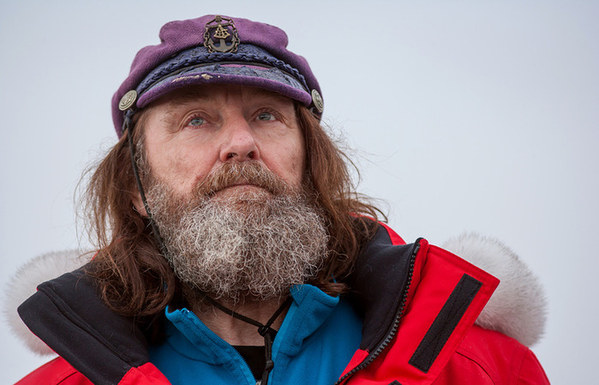 ��������, �������������� ��������, ���� 572