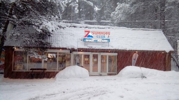 ��������, �������������� ��������, ���� 190