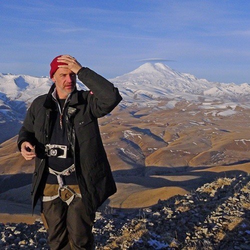 ��������, �������������� ��������, ���� 1627