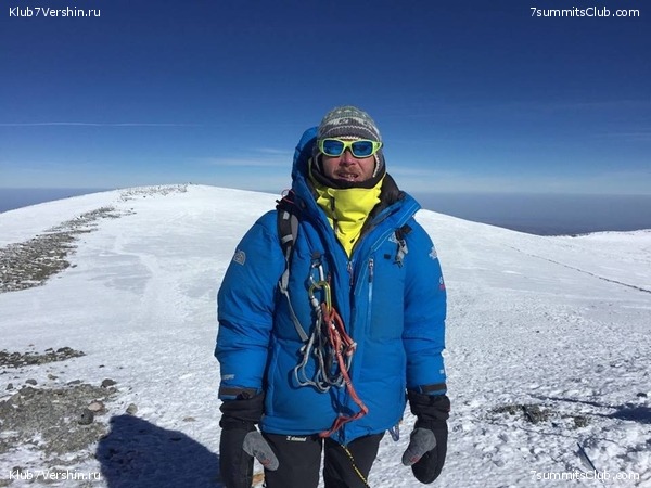 ����, ���� 137