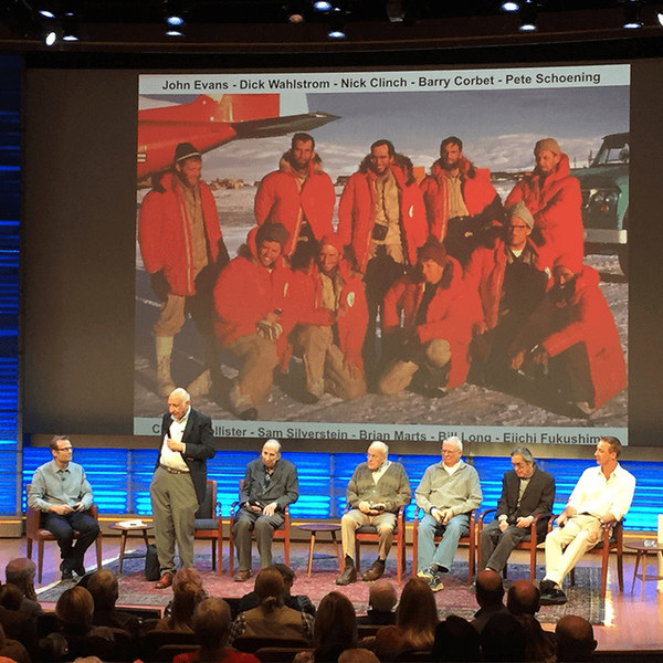 ��������, �������������� ��������, ���� 1628