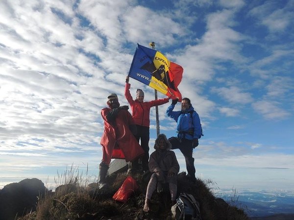 ��������, �������������� ��������, ���� 1277