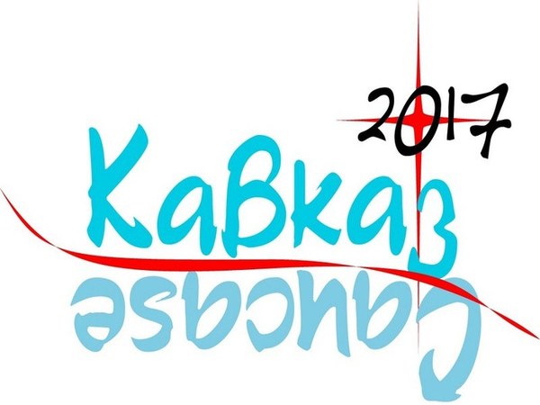 ��������, �������������� ��������, ���� 1278