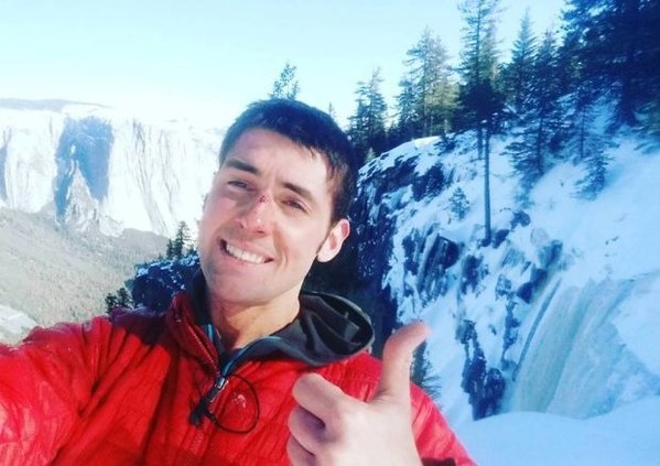 ��������, �������������� ��������, ���� 1116