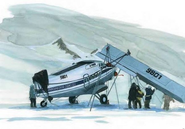 ��������, �������������� ��������, ���� 1096