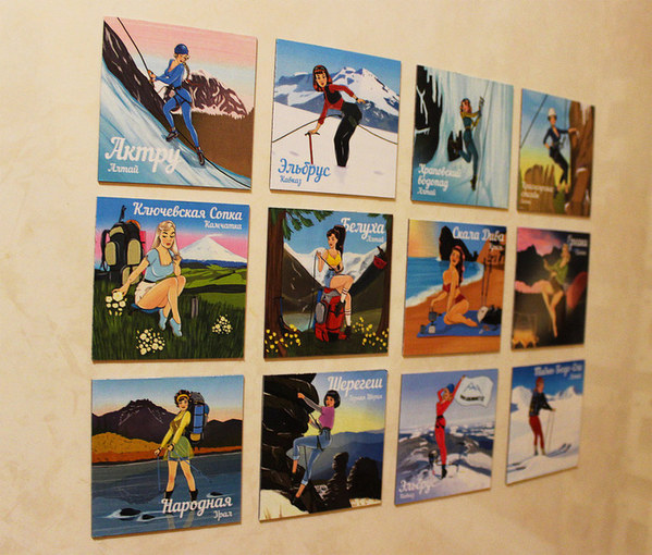 ��������, �������������� ��������, ���� 1559