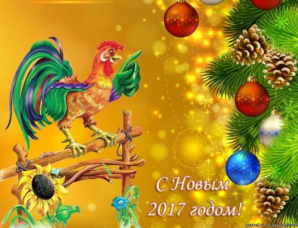 ���������.  ������, ���� 187