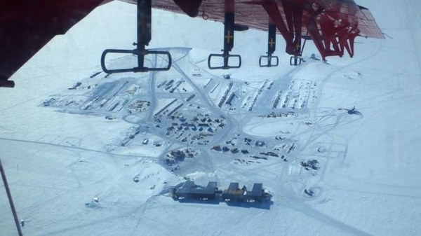 ��������, �������������� ��������, ���� 191