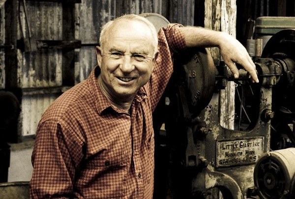 ��������, �������������� ��������, ���� 1045