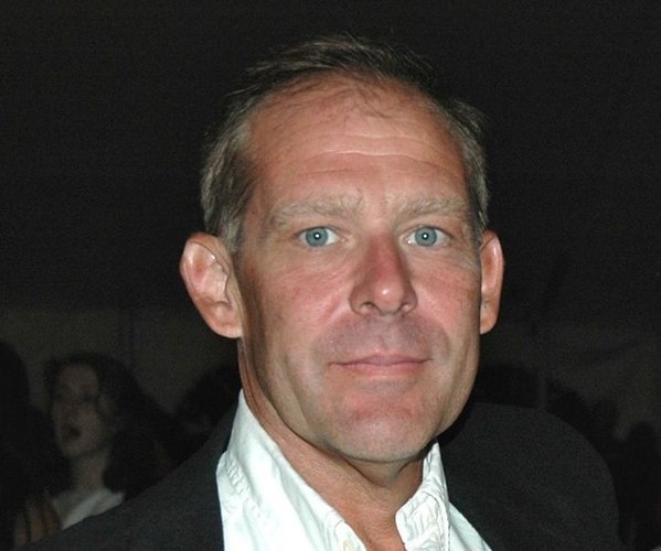 ��������, �������������� ��������, ���� 1546