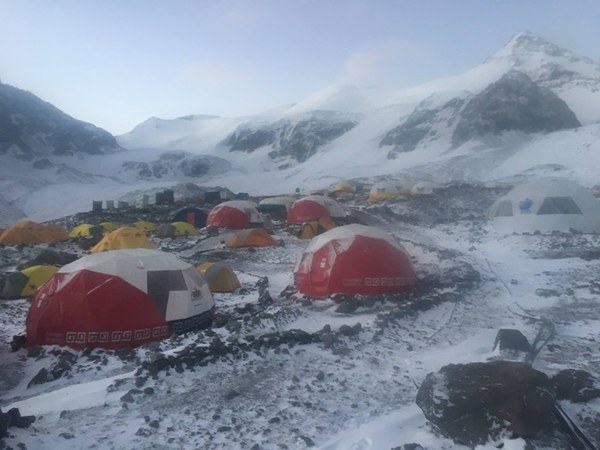 ��������, �������������� ��������, ���� 1280