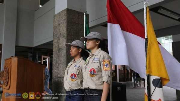 ��������, �������������� ��������, ���� 192