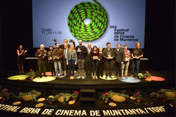 ��������, �������������� ��������, ���� 648